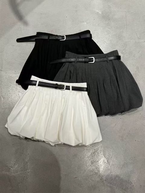 image_D33EE961-A2F3-416D-8500-7A2F864E09AA_1742218384