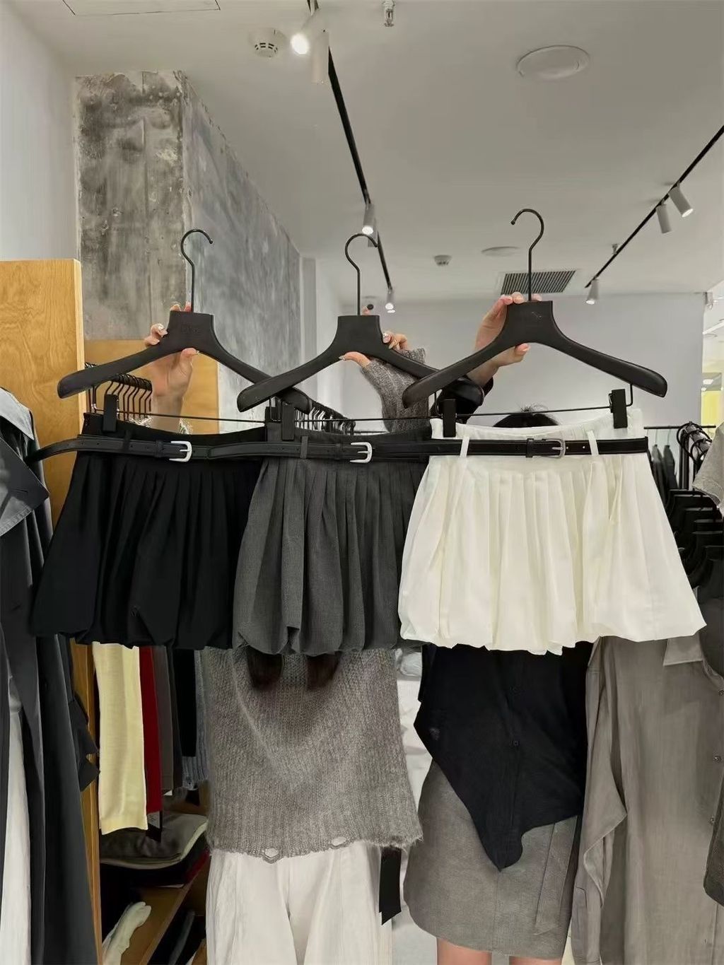 image_723838FC-0551-401A-BB02-A7D6FC3CA1D2_1742218384