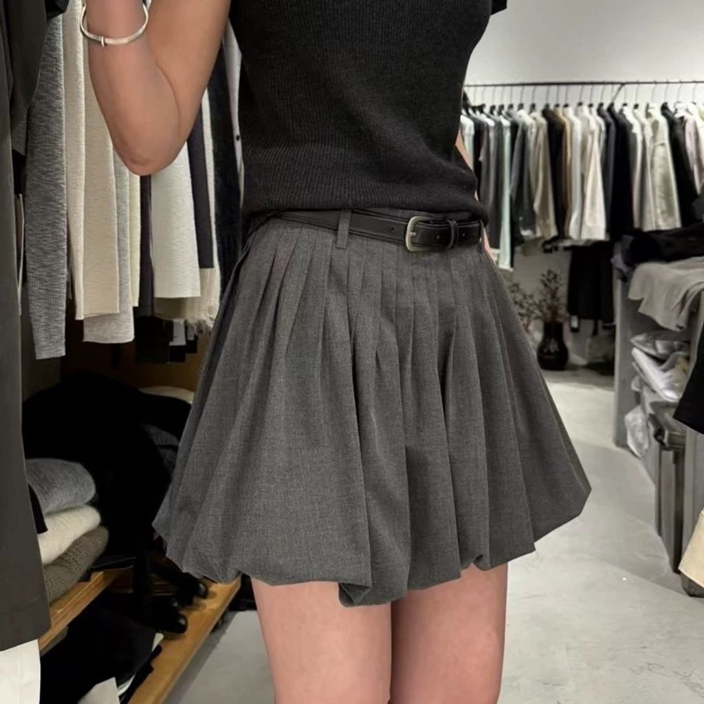 image_C577A927-A5B7-4D0E-BC35-B217F8851BF1_1742218384