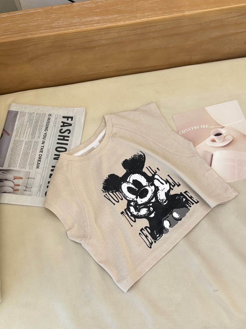 image_FCF03808-4BBE-4366-B790-4EE768A3A725_1742218456