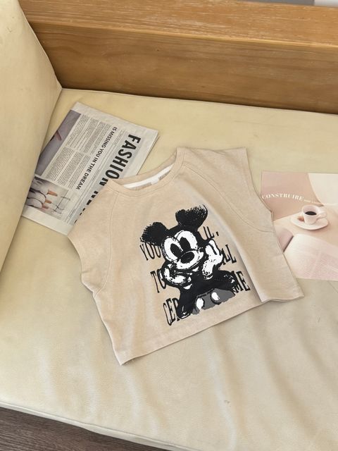 image_B76A74A1-ADFF-484C-A59E-1049D715980E_1742218456