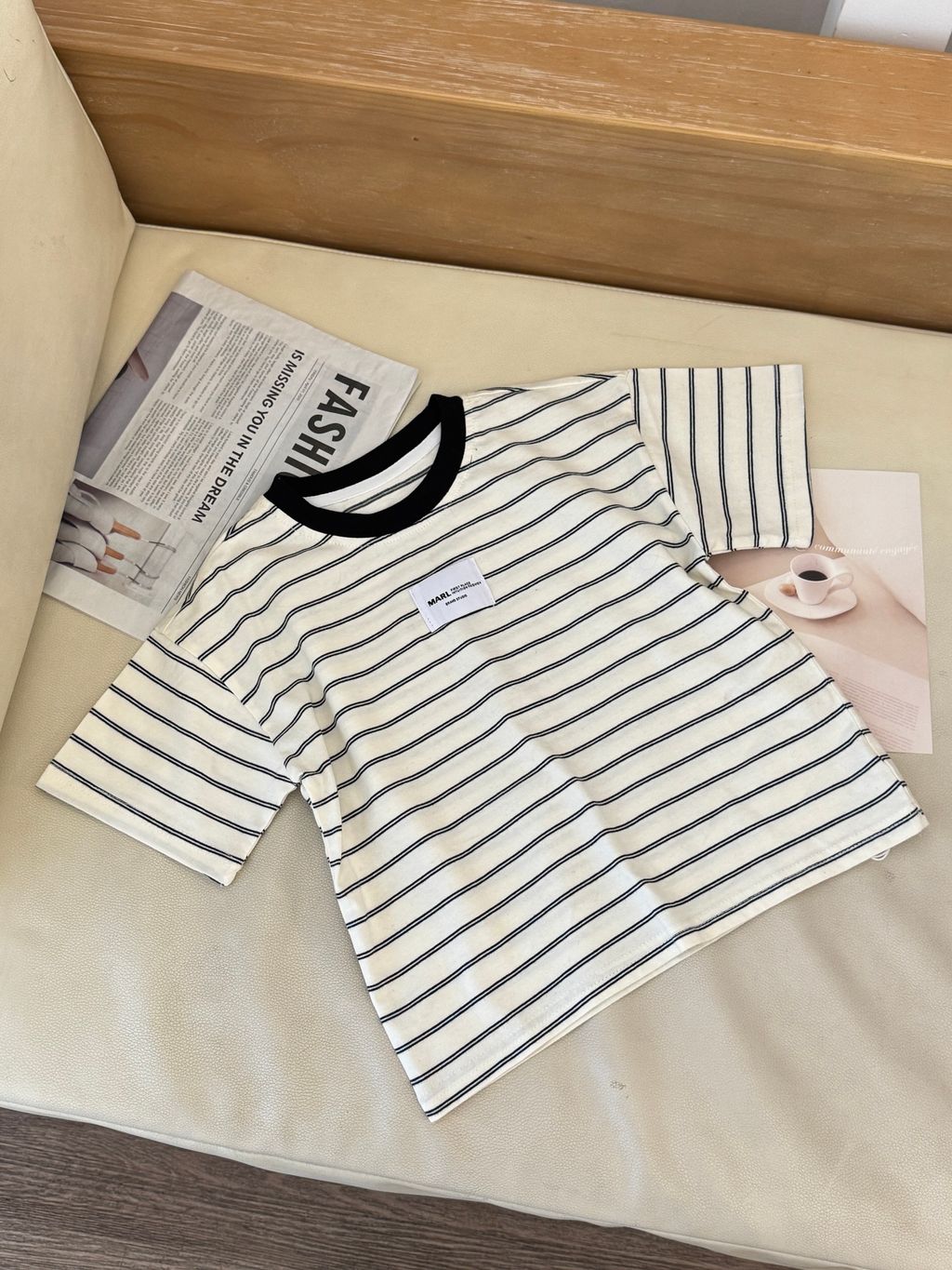 image_91A3A6B0-E788-4B49-9550-B31F02E46361_1742218540