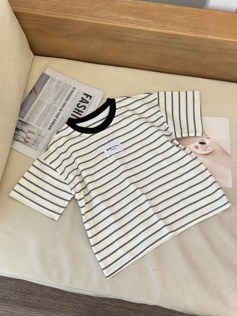 image_91A3A6B0-E788-4B49-9550-B31F02E46361_1742218540