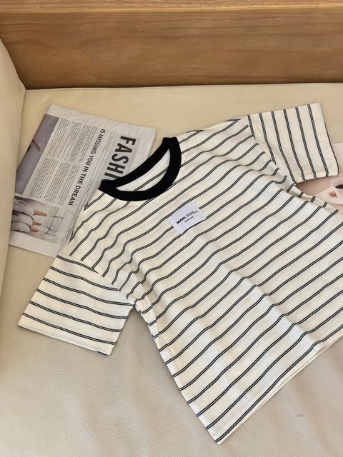 image_34486FD7-0C32-45E8-B18C-E1B338C15BFB_1742218540