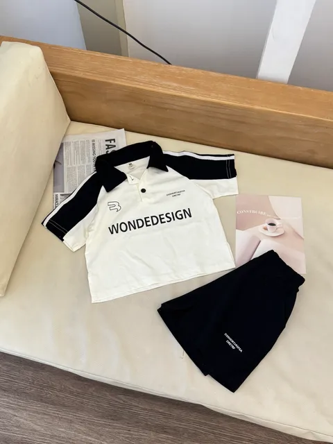 image_44ACD80B-9EA3-450B-AF36-5CF044FA17D0_1742218596