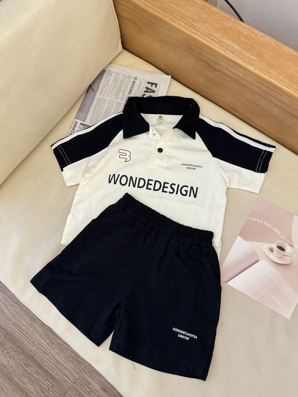 image_74514E38-71D7-404F-869F-FA654FA6FC9A_1742218596