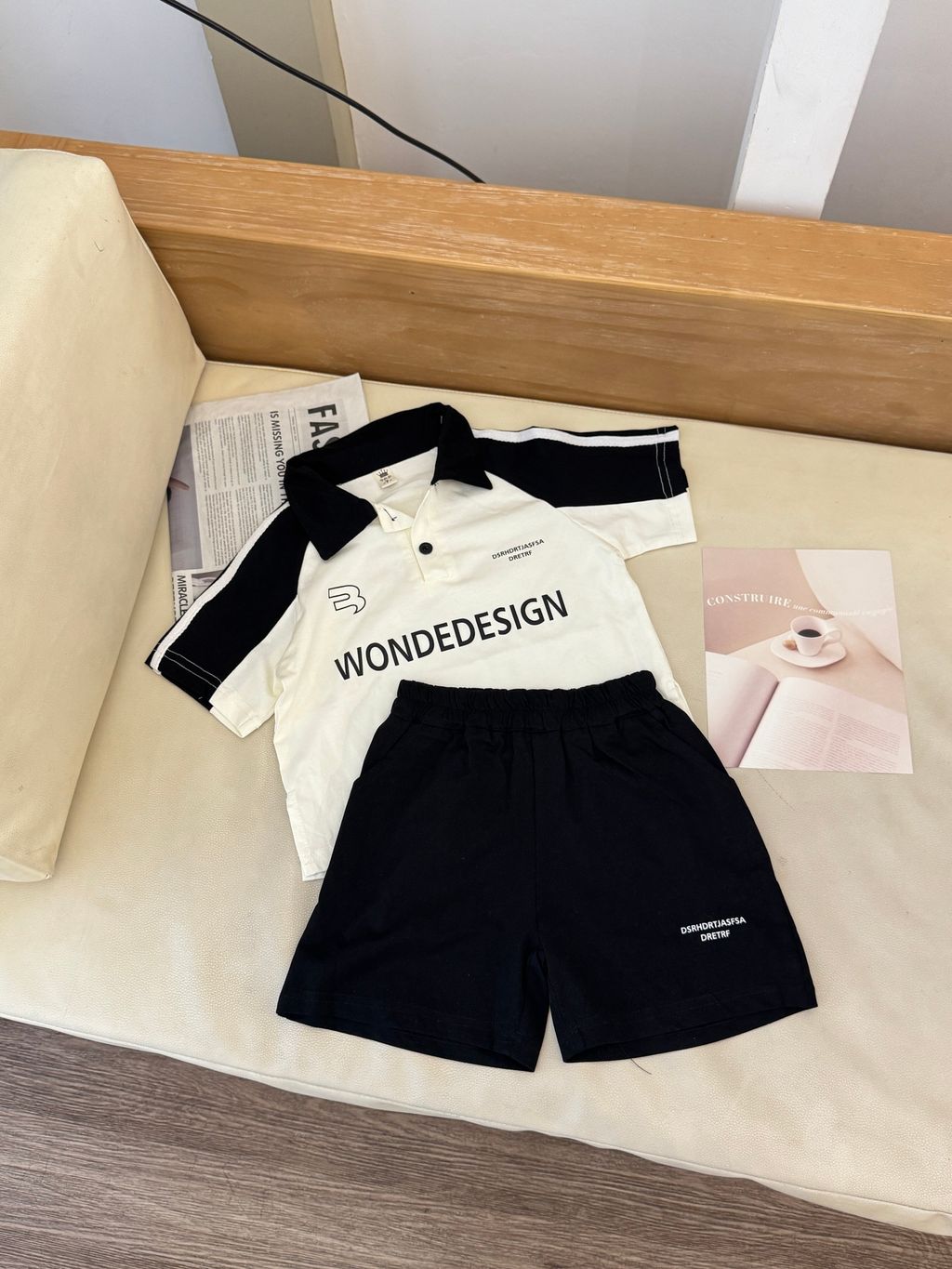 image_EFA2BBE9-7E0A-43A1-8984-7066B65C78F5_1742218596