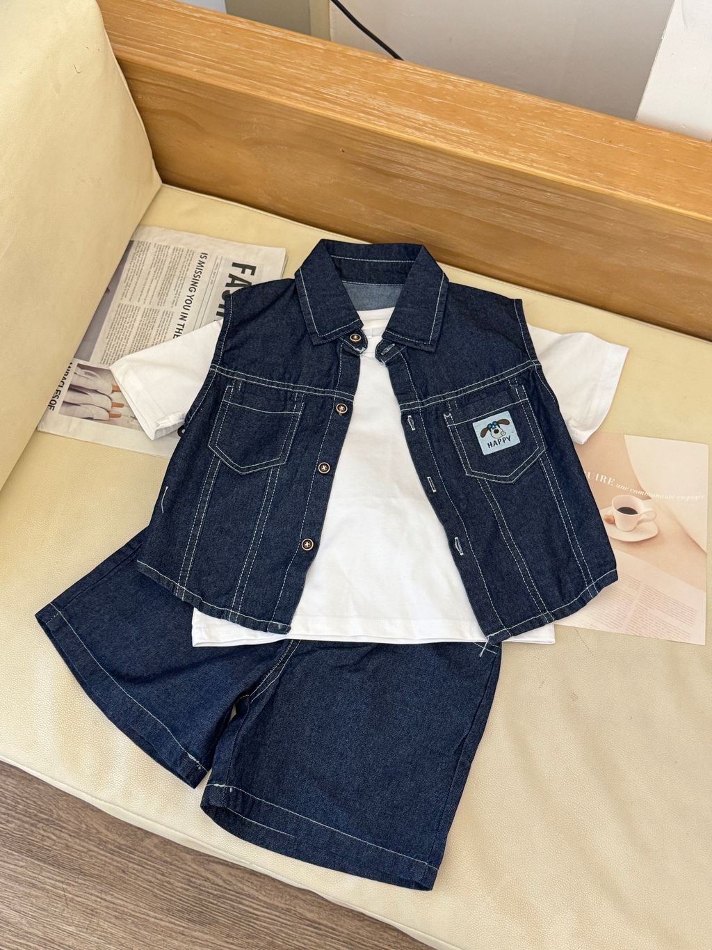 image_FDE49307-A674-49D8-9FED-3D8441B48007_1742218662