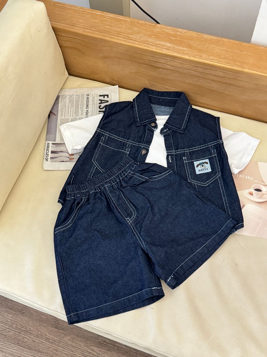 image_E56FDBC3-F505-4E18-8D08-1CBB7D63CCB3_1742218662