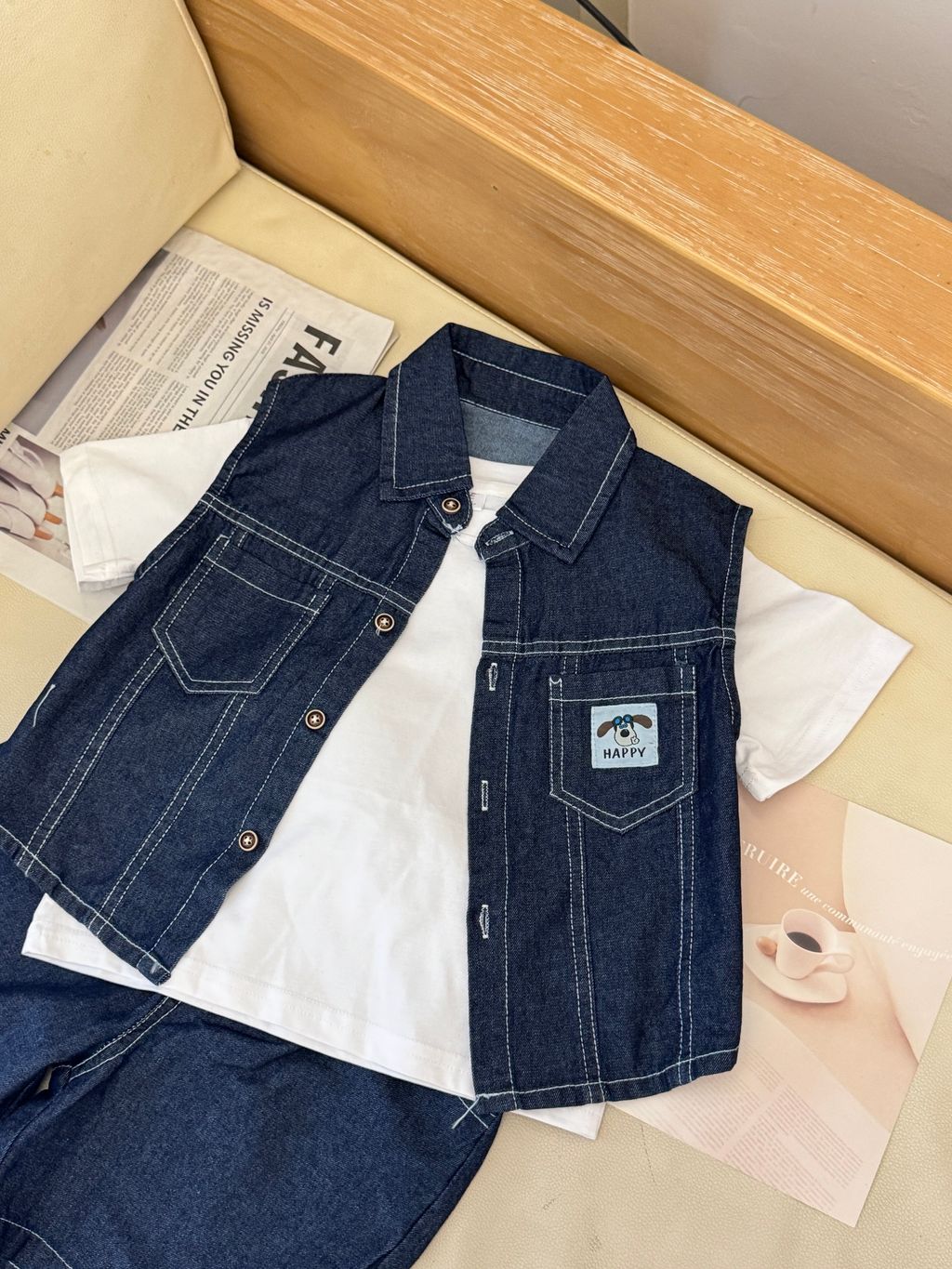 image_776BFBAA-A3D9-4A46-ABDF-9D7689171231_1742218662