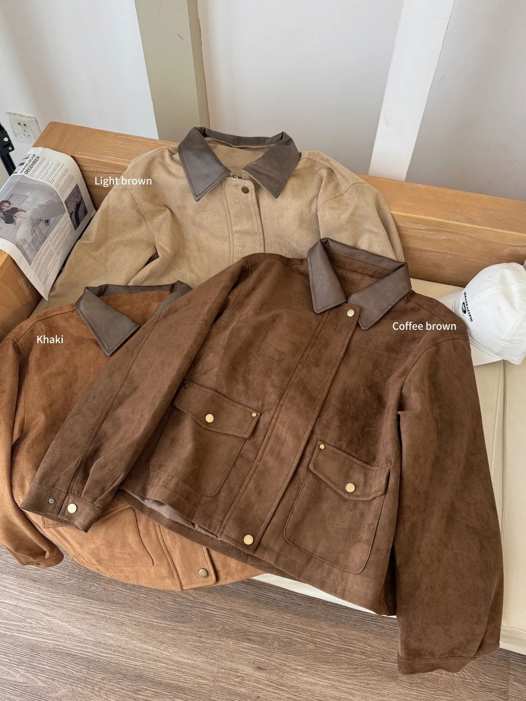 image_A12A959D-9CB0-4058-A182-2D9721DAA646_1742222014