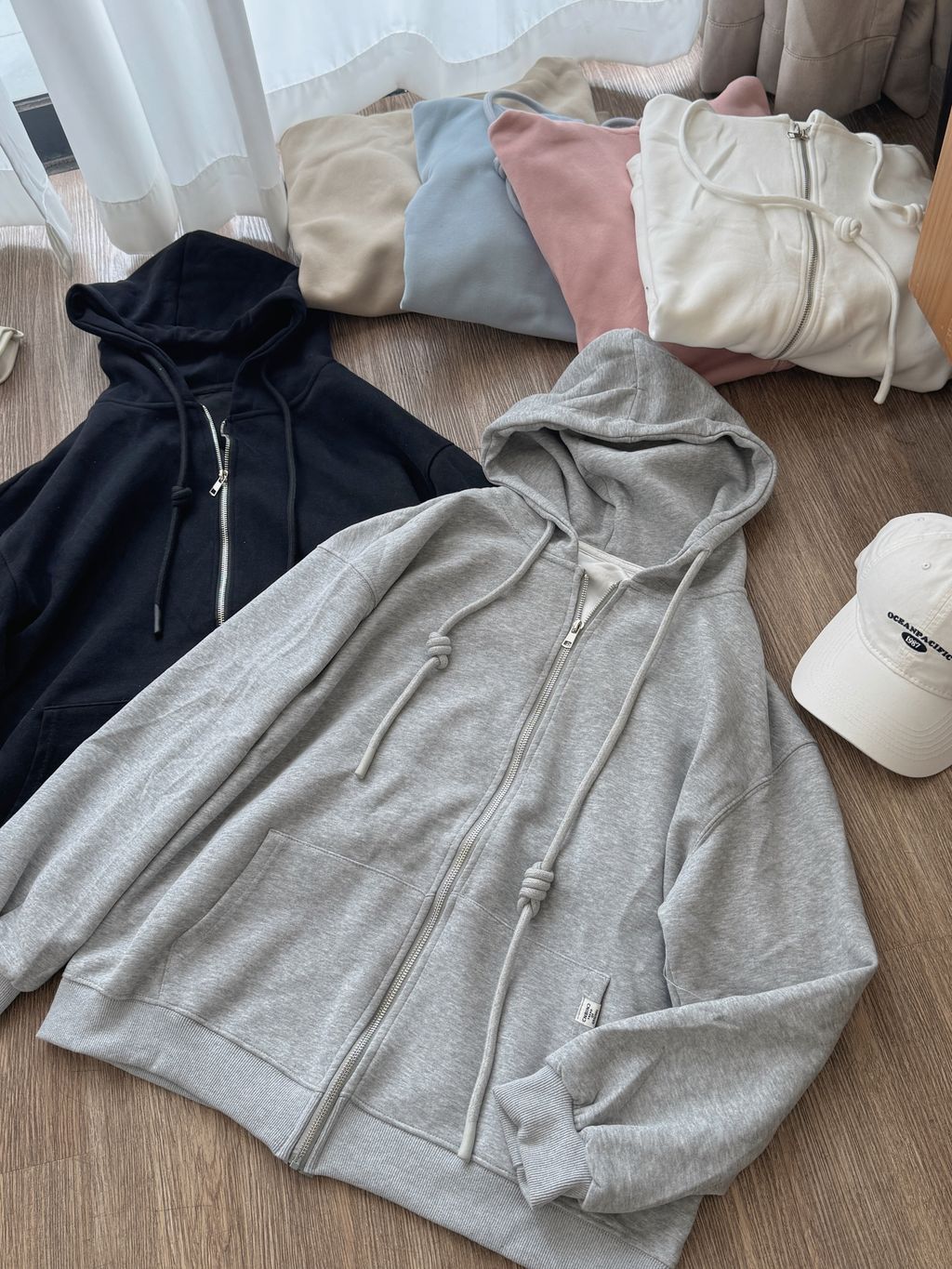 image_E8ADCFD6-F002-4C82-B05E-5EA36002FD1F_1742275278