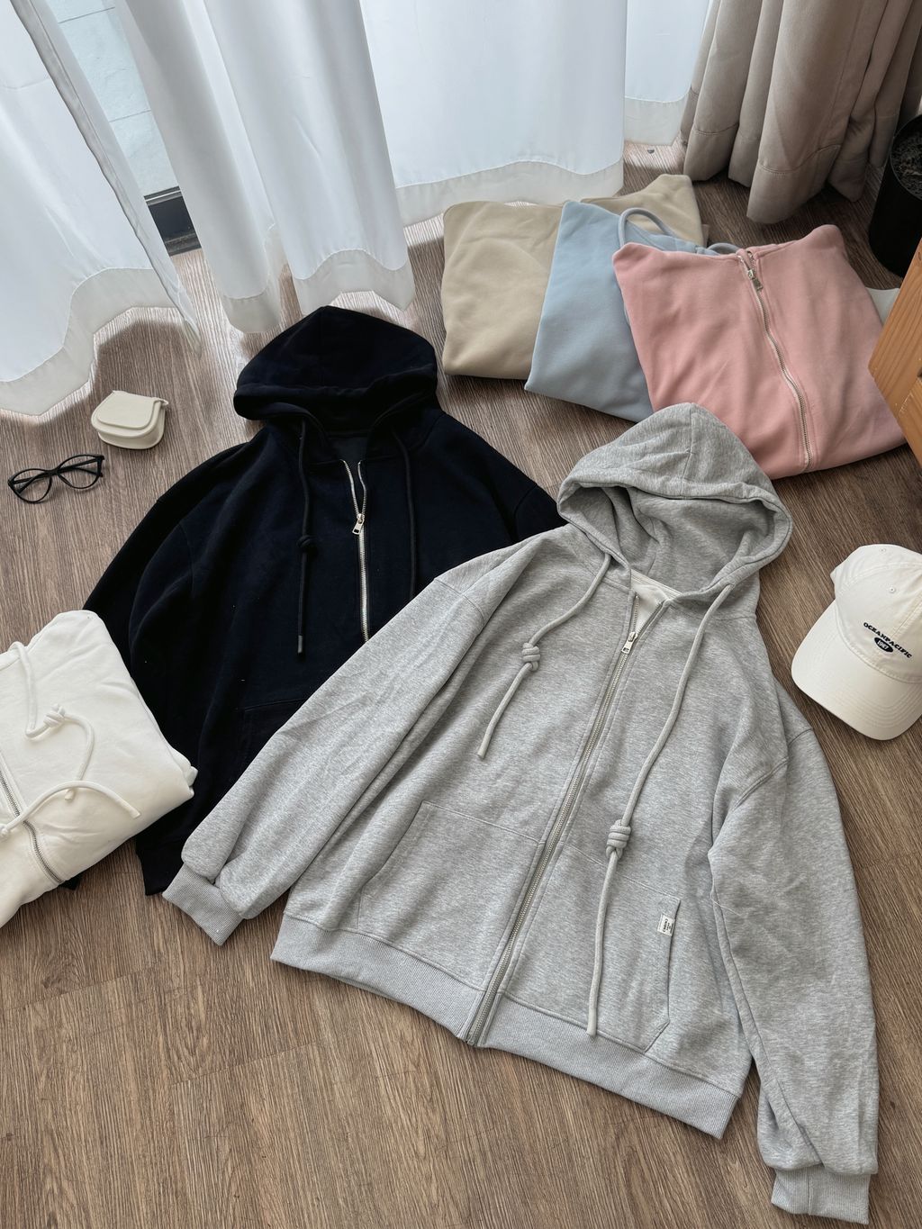 image_91EADA47-BC85-4364-9B81-73E4DF802109_1742275278