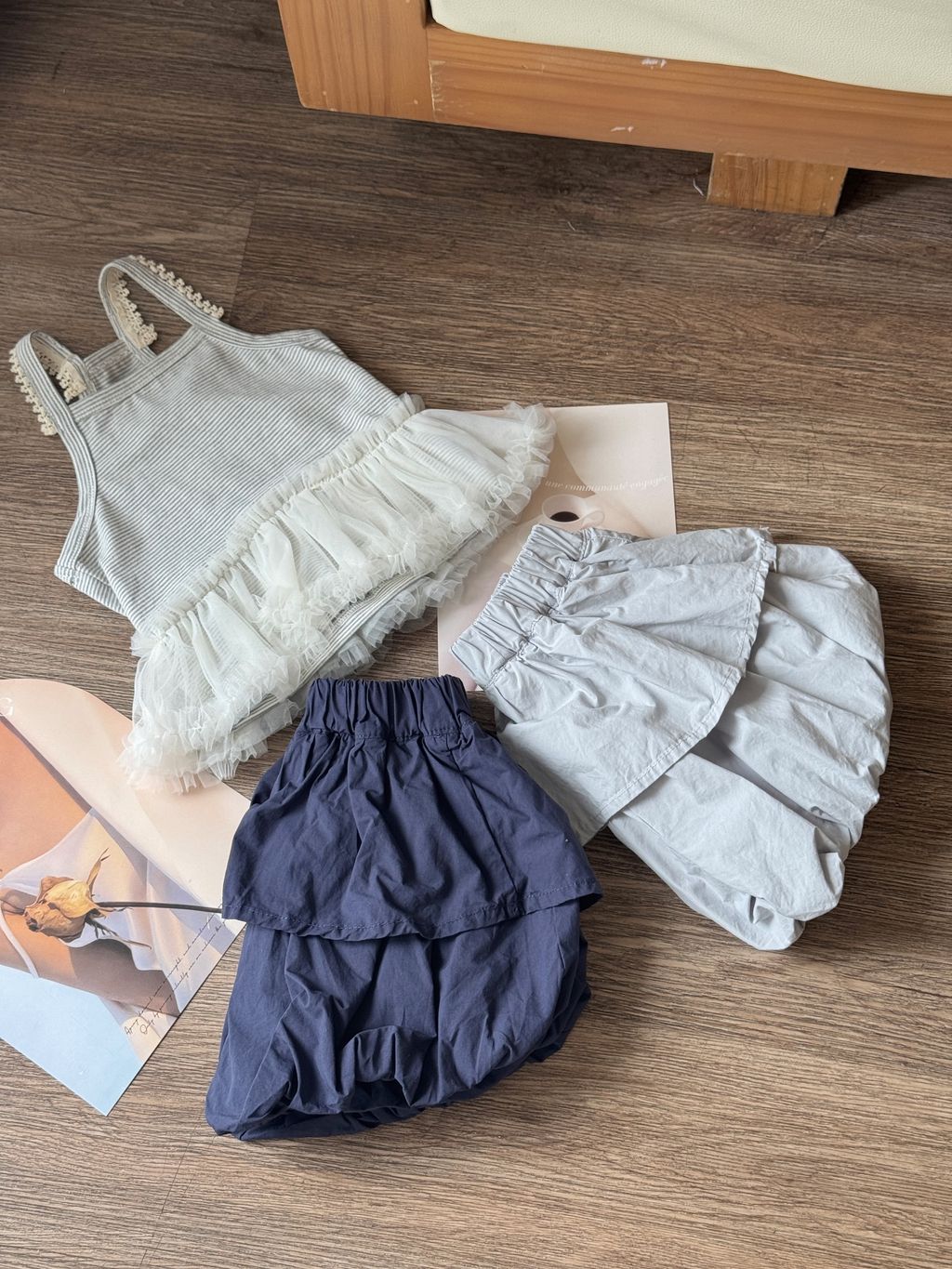 image_9578DDDA-BBF0-459B-AC3E-344CCE0D5675_1742390442