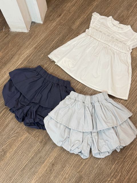 image_B5F72D7C-8302-43BA-BF8C-ECDDE80497B3_1742391061