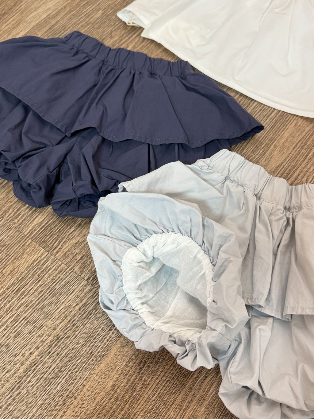 image_65CF9B7A-B41B-4299-9A8D-573852507F50_1742391061