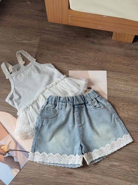 image_5E5D7D7F-BB0F-4C05-81C6-B8B457CD19A3_1742391650