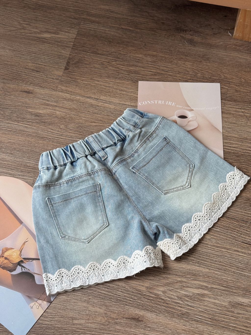 image_597DEAAC-2C27-4DBC-84E6-79E25E5E3A18_1742391650