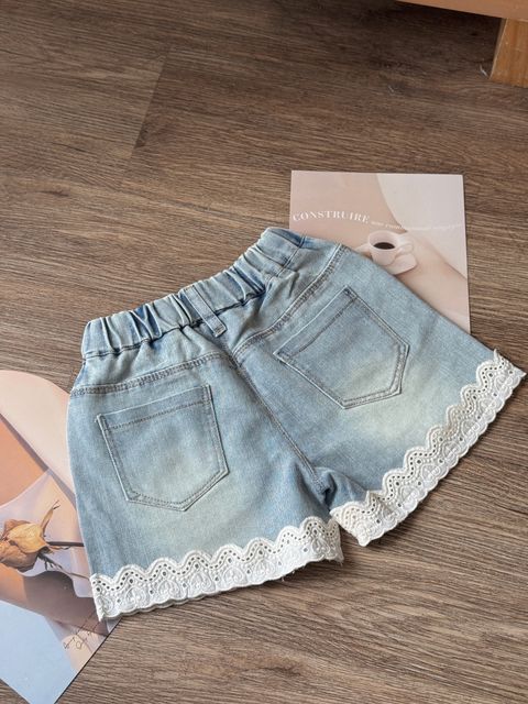 image_597DEAAC-2C27-4DBC-84E6-79E25E5E3A18_1742391650