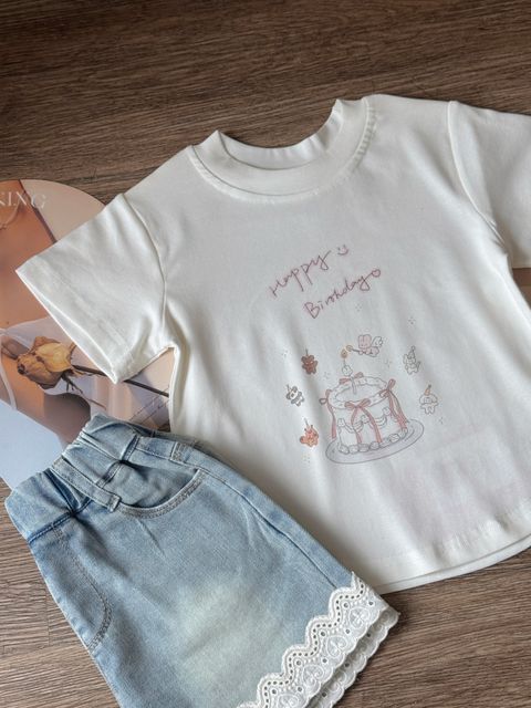 image_33A6B0A5-E1AF-47A7-B55E-808949F3D3BC_1742395786