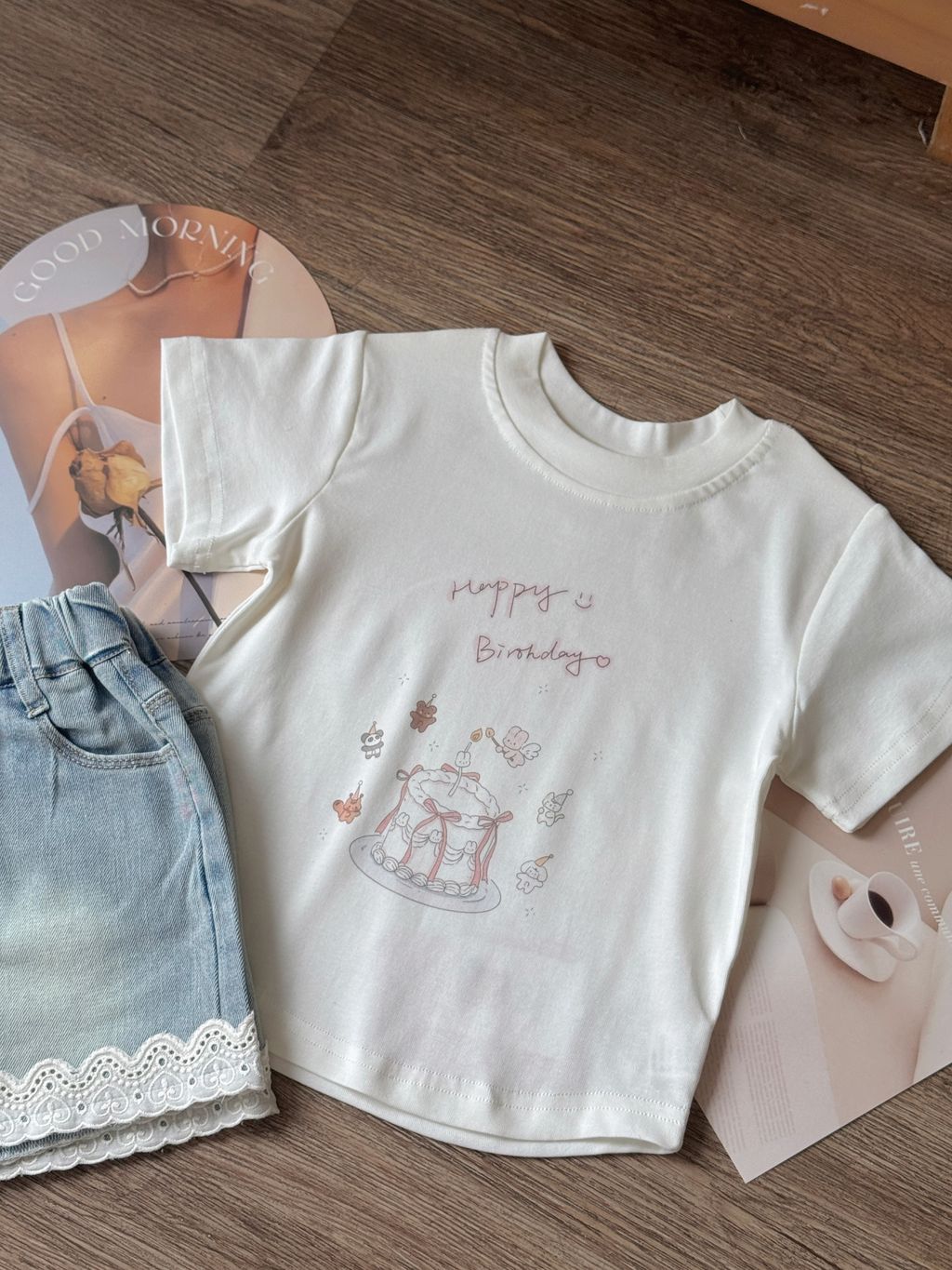 image_02755E19-7339-4707-B77F-D419130A2C64_1742395786