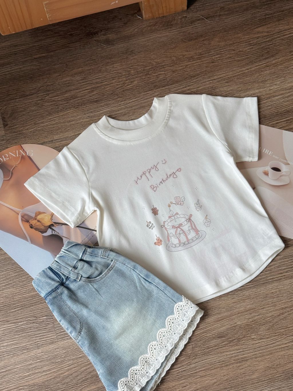 image_7778EA2C-CFB8-469A-8DB4-154F5C3F46B1_1742395786