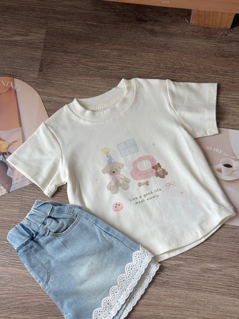 image_9D645C89-78DE-4B27-9E3F-6CB23A1B7485_1742395935