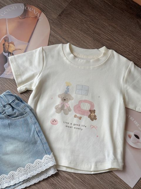 image_CEE7223B-AAF0-43C9-84BB-2143EFB92F8E_1742395935