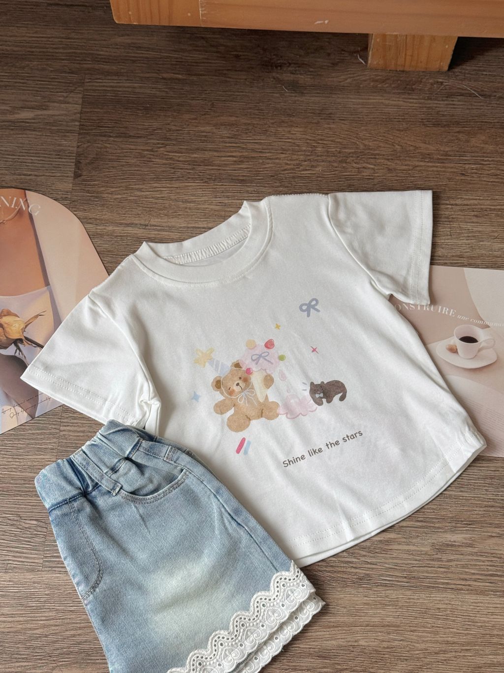 image_D250773B-1DB5-470C-92B2-FA53A57DBCFD_1742396156