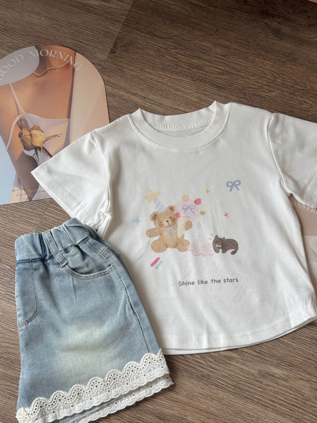 image_0B7D6933-AEB7-4832-BA8C-205C6FC87412_1742396156