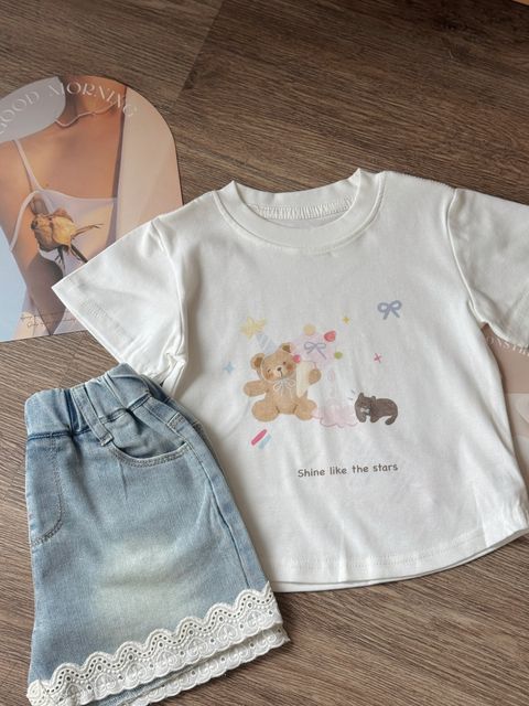 image_0B7D6933-AEB7-4832-BA8C-205C6FC87412_1742396156