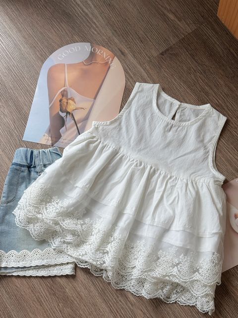 image_0EA87205-E484-4DE4-BD2E-05FD0874B551_1742396389