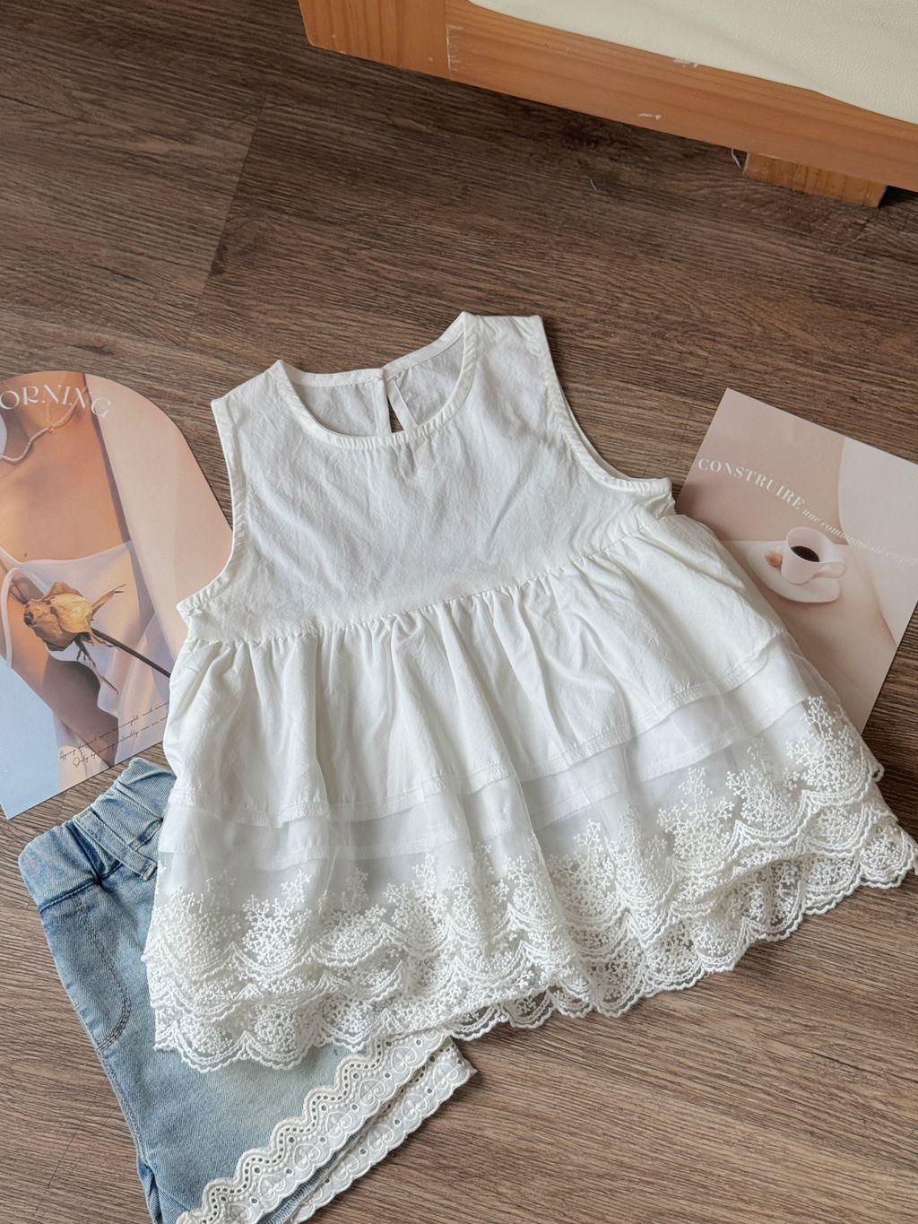 image_FA90E69A-697F-4B78-AF24-C7CFD30C7D4B_1742396389