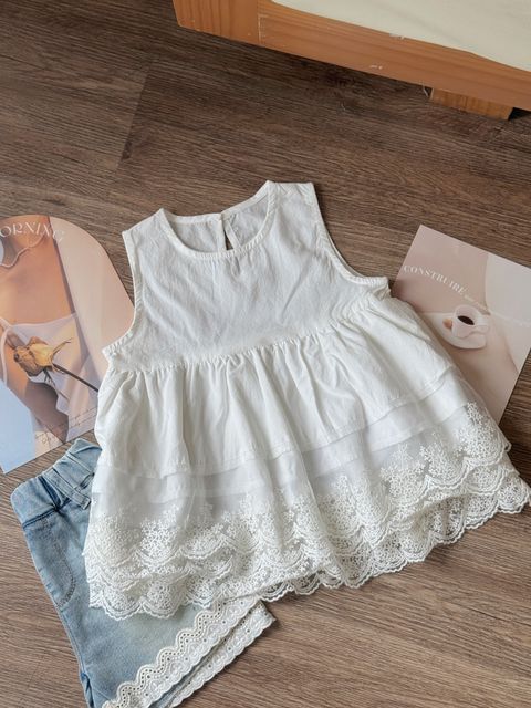 image_FA90E69A-697F-4B78-AF24-C7CFD30C7D4B_1742396389