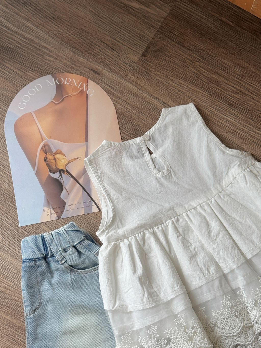 image_C21DC32B-E067-4787-A4C9-2CB774B5F5B7_1742396389