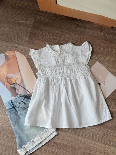 image_DABEA312-08E9-4E9C-9470-CB89F13968A0_1742396853