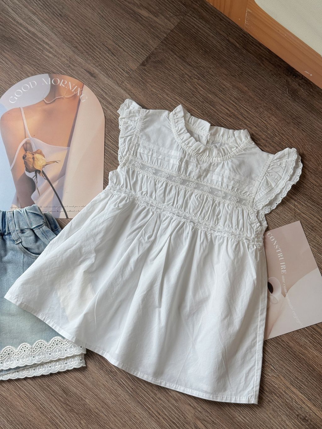 image_B8F7EF23-938F-4067-9353-19289CD5AC76_1742396853