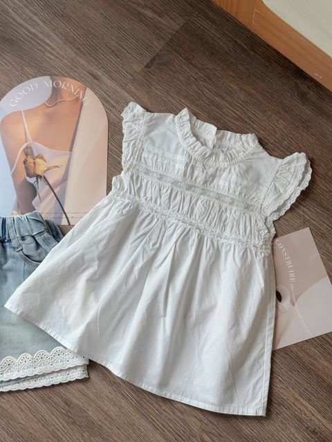 image_B8F7EF23-938F-4067-9353-19289CD5AC76_1742396853