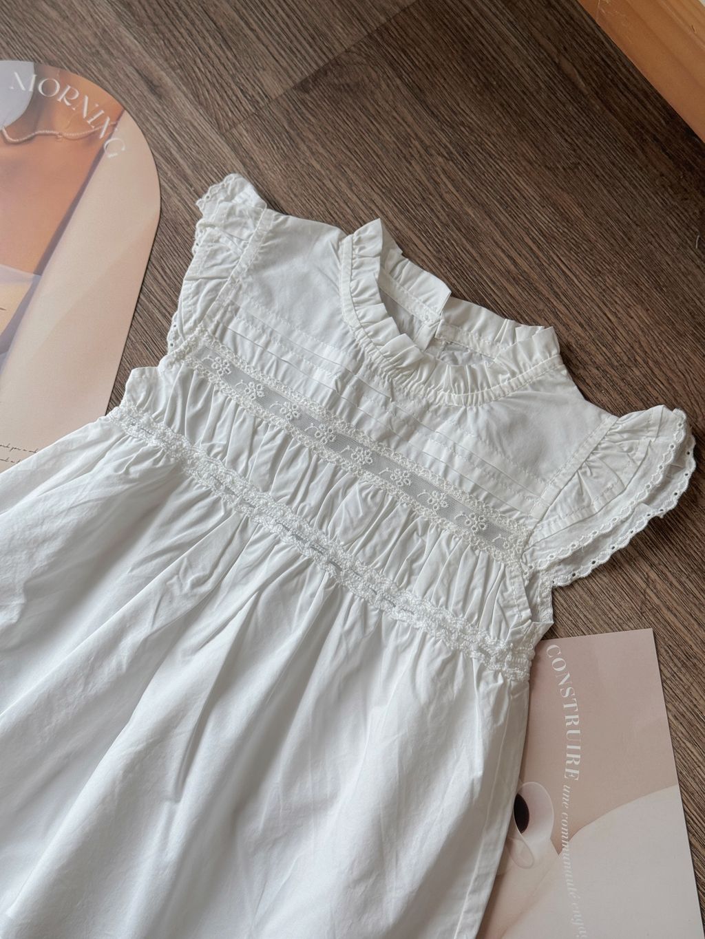 image_72B525DF-94E0-4221-AC81-D90917BFB892_1742396853