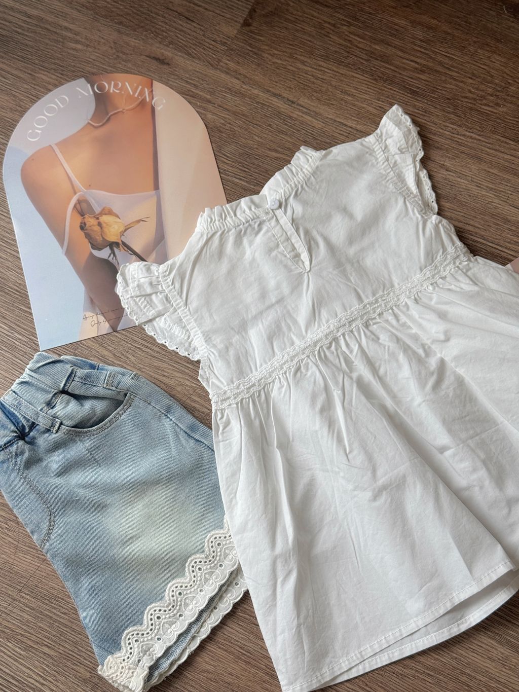 image_BAB83D47-B8FA-4F82-9944-1270C58F11E6_1742396853