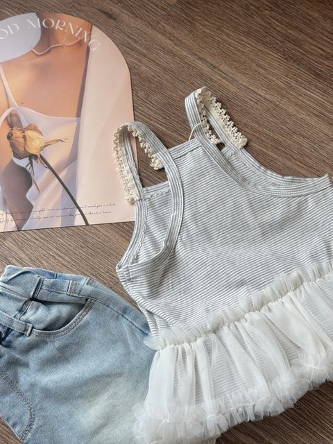 image_D4D76C23-D924-4C23-A491-0ACD8416CF4B_1742397062