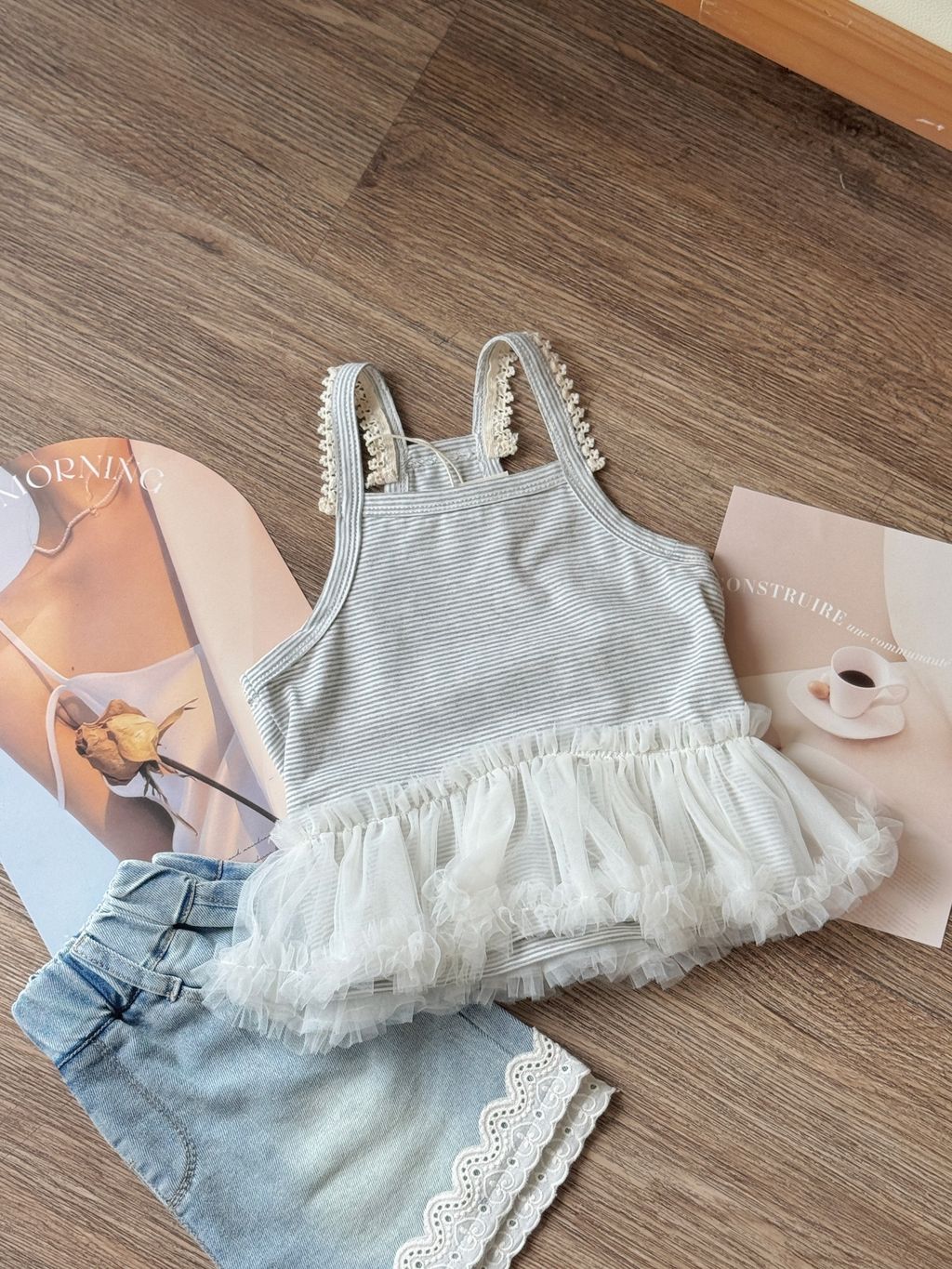 image_303B4659-BA9F-4A2B-8E00-5BF1397C9791_1742397062