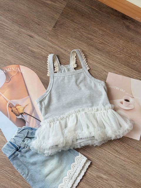 image_303B4659-BA9F-4A2B-8E00-5BF1397C9791_1742397062