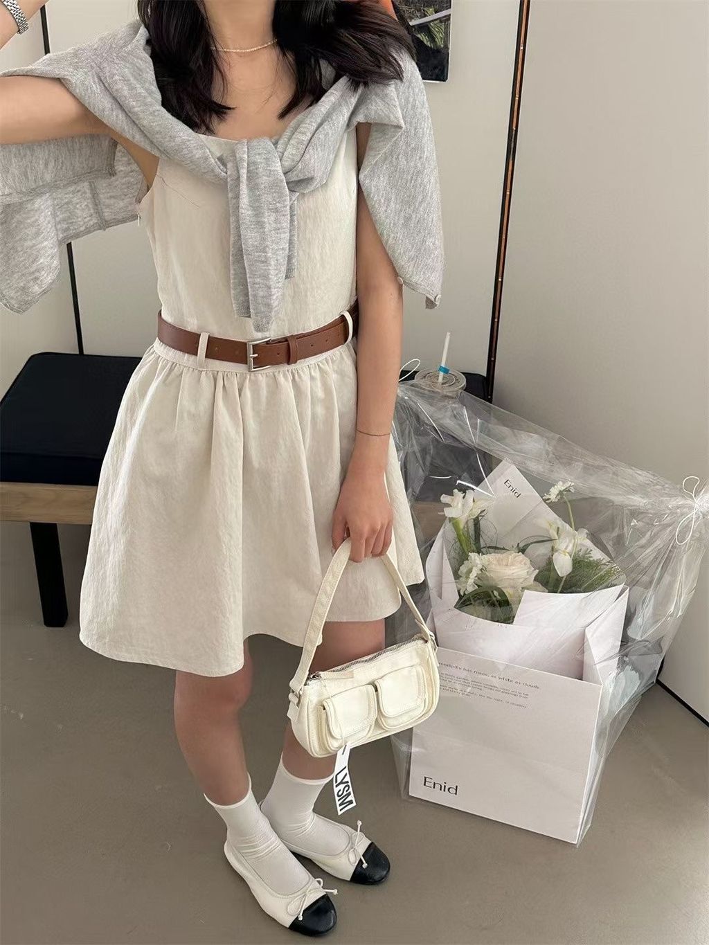 image_16A48BDD-2CB4-4A43-B119-E1D32E2ABC2C_1742547429