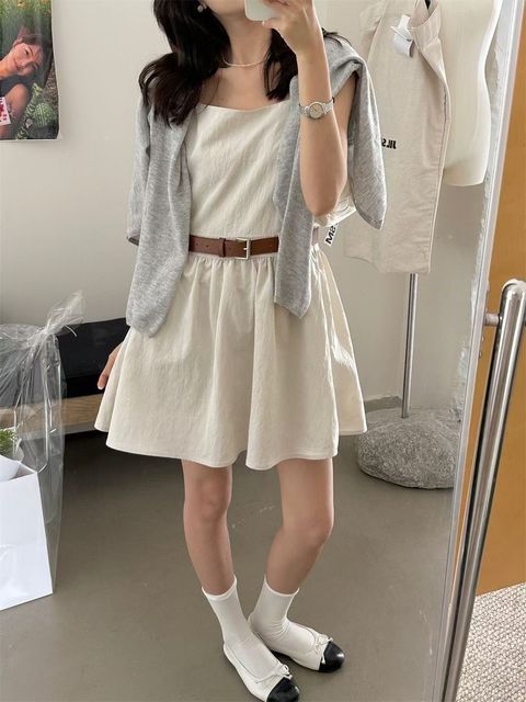 image_E3D0D924-C180-4DA9-82E2-17A624304CB3_1742547429