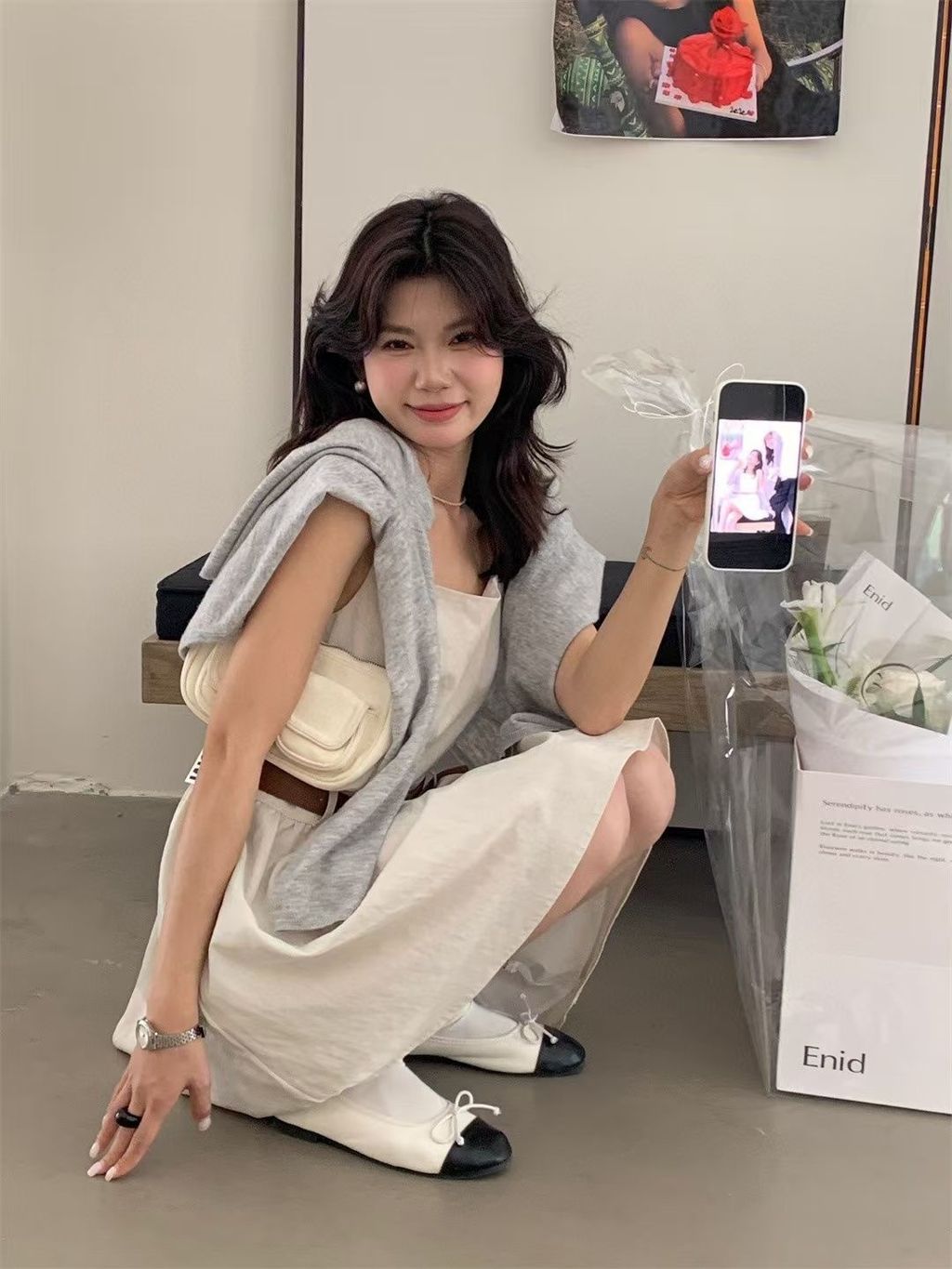 image_72C3B3B2-2E62-42C4-8D15-4EECF568EB83_1742547429