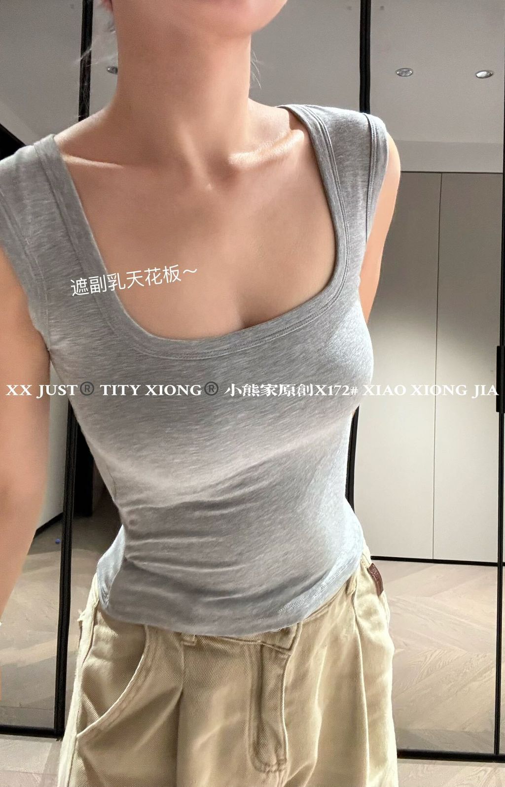 image_5122BFFD-38BF-4DA2-A9CA-95FC4953FD28_1742979887