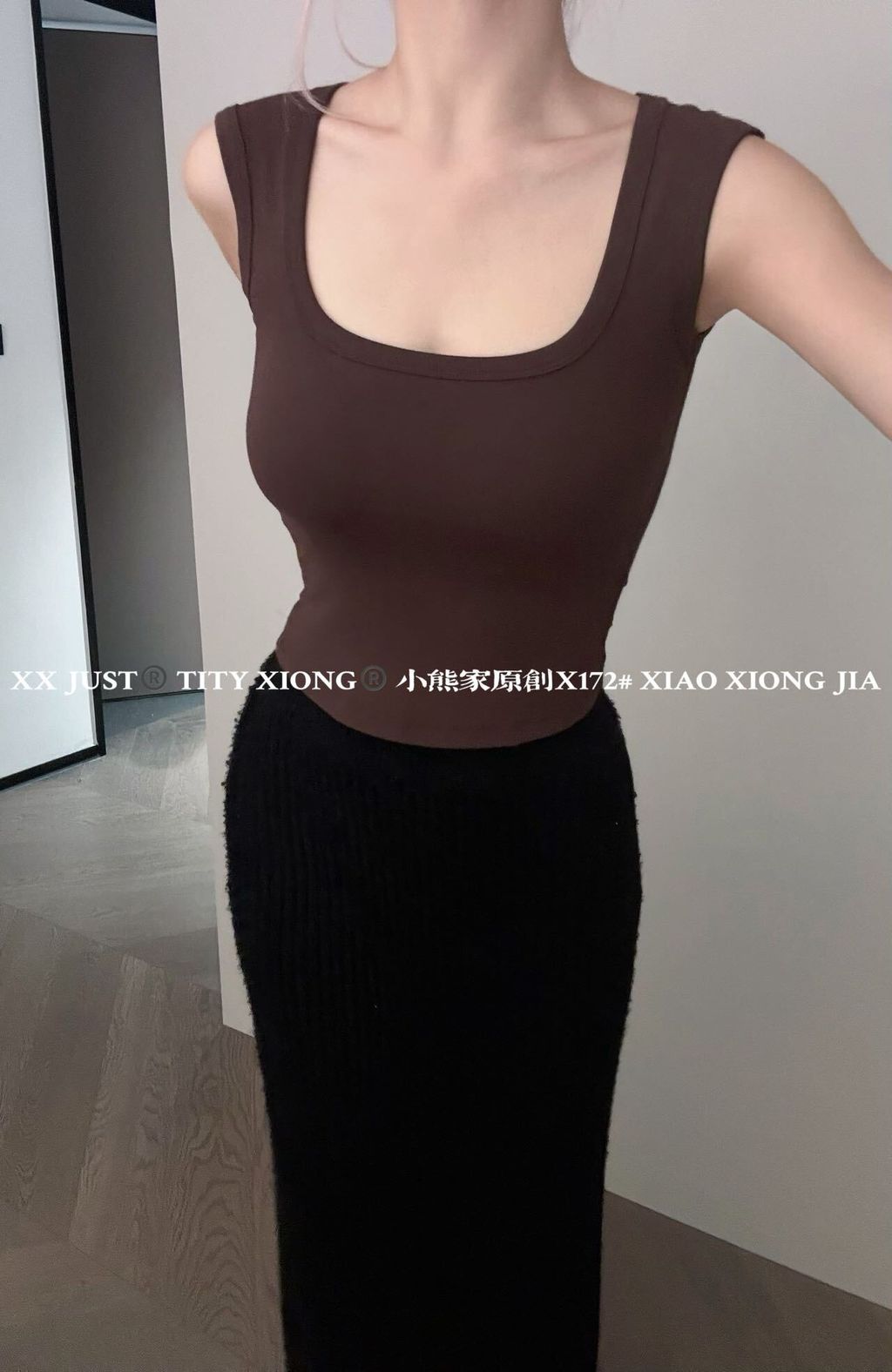 image_9949FAA9-E7C8-4853-B54C-C07246D573F1_1742979887