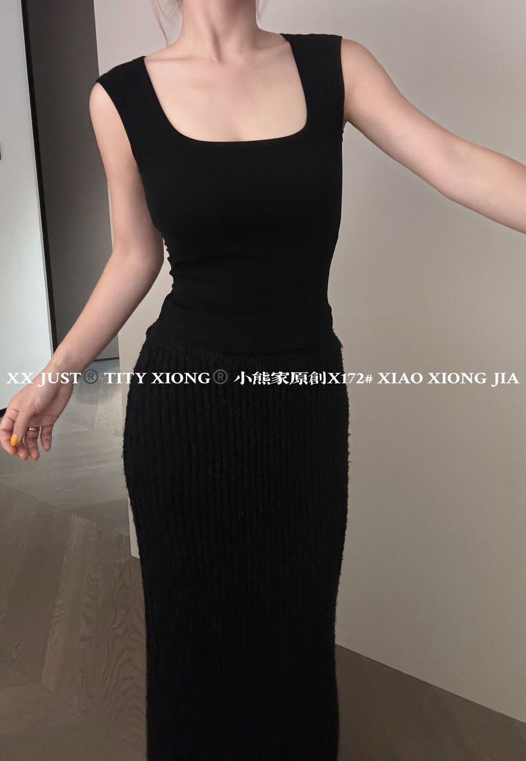 image_6270A946-1497-4382-ADFF-E60DA370F061_1742979887