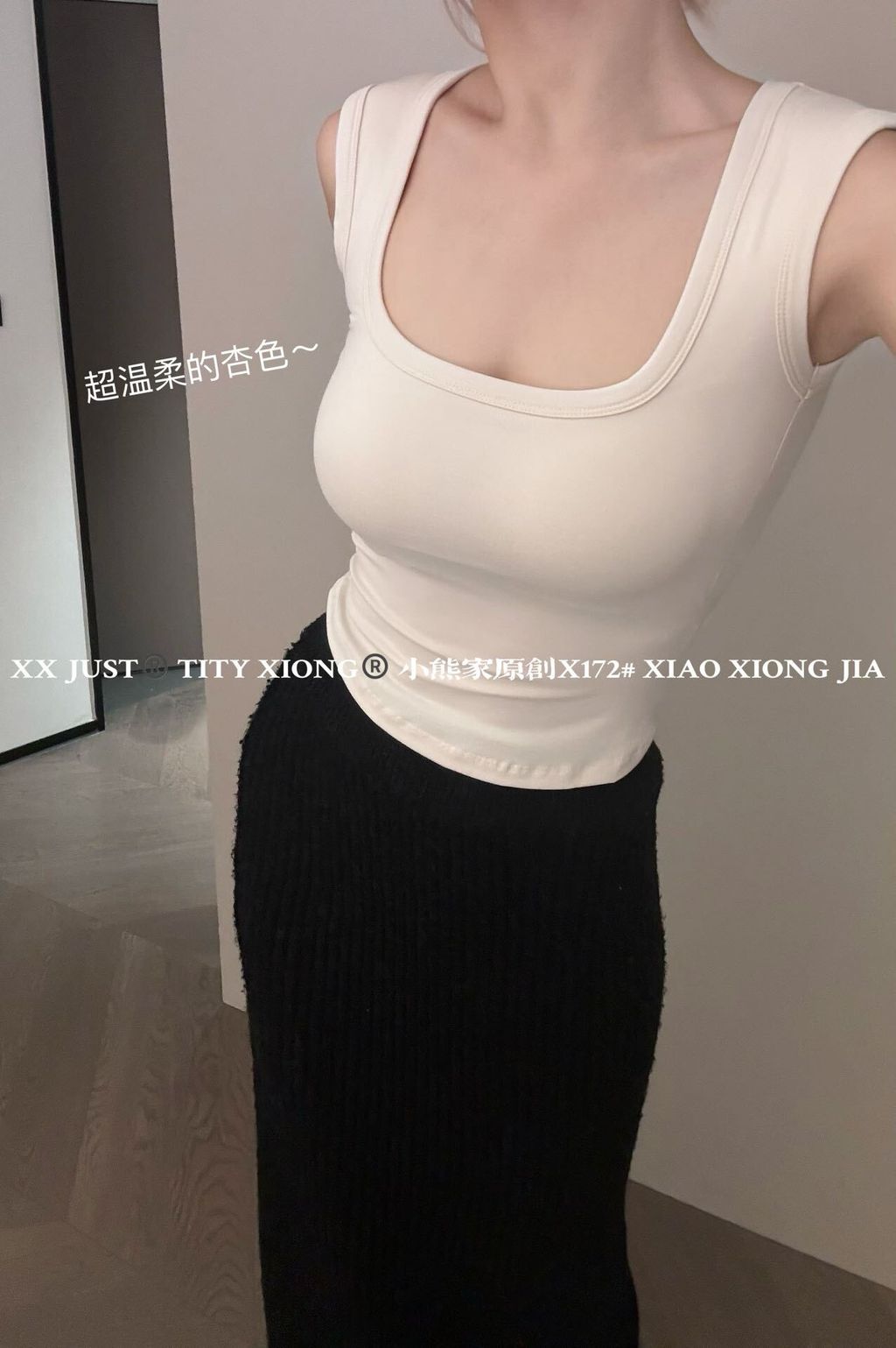 image_AD0AD2D8-8092-453C-B6F1-9A1D1C29E4ED_1742979887